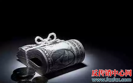 QQͼƬ20190416114027.jpg.png